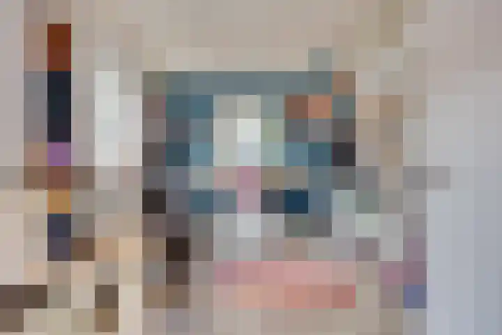 Maanweg 3 Leusden thumbnail 17