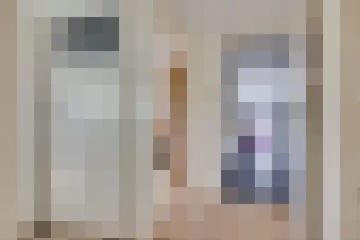 Maanweg 3 Leusden thumbnail 19