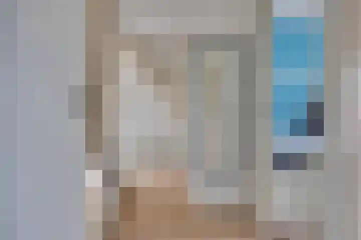 Maanweg 3 Leusden thumbnail 20