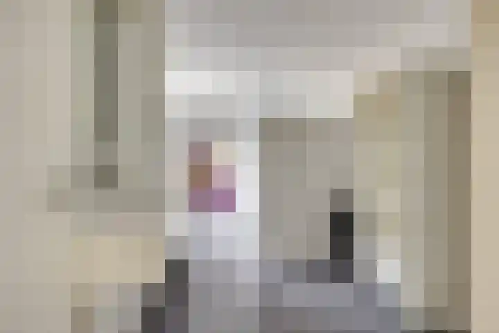 Maanweg 3 Leusden thumbnail 25