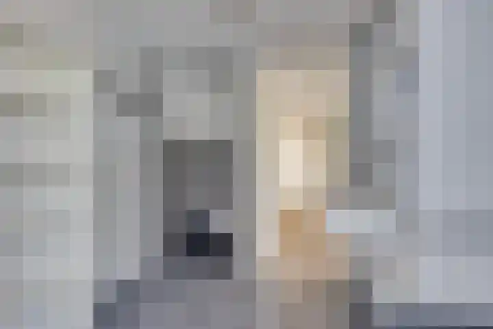 Maanweg 3 Leusden thumbnail 26
