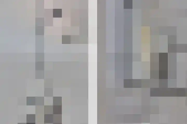 Maanweg 3 Leusden thumbnail 27