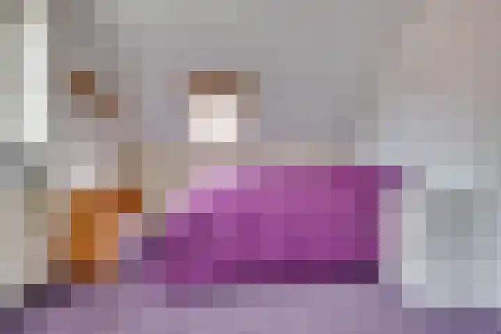 Maanweg 3 Leusden thumbnail 31