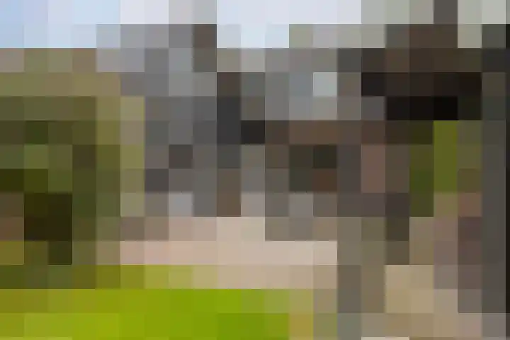 Maanweg 3 Leusden thumbnail 34