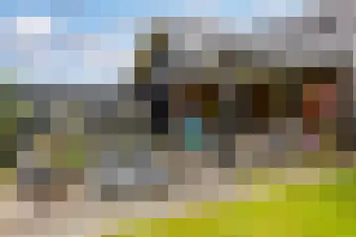 Maanweg 3 Leusden thumbnail 35