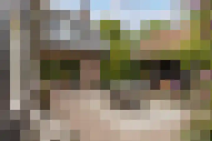Maanweg 3 Leusden thumbnail 36