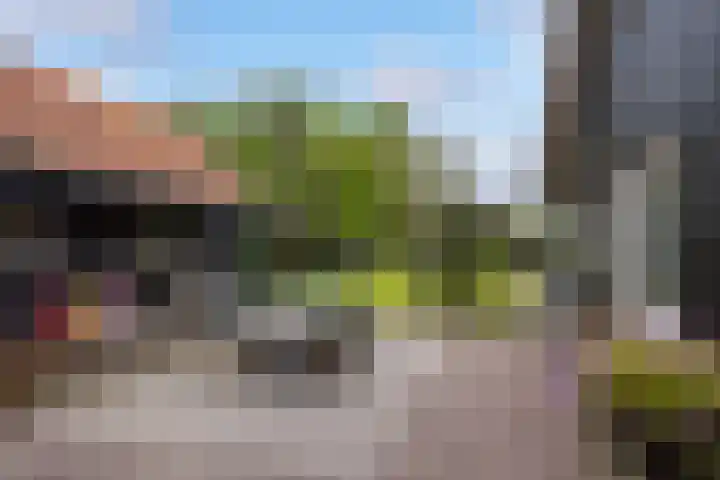 Maanweg 3 Leusden thumbnail 37