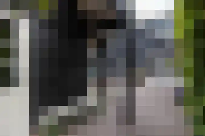 Maanweg 3 Leusden thumbnail 38