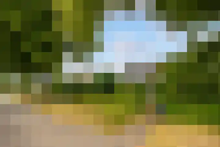 Maanweg 3 Leusden thumbnail 45