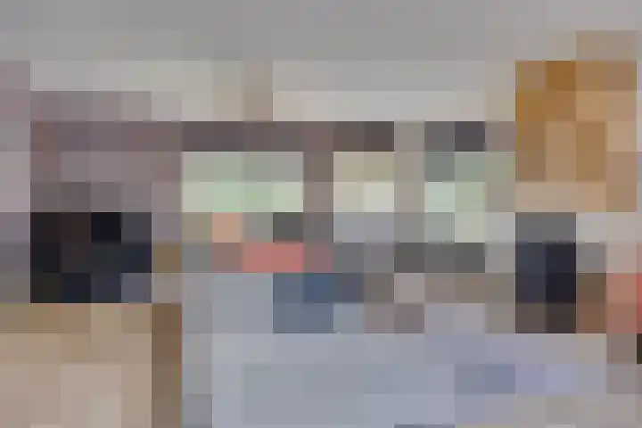 Maanweg 3 Leusden thumbnail 8