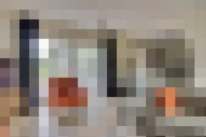 Maanweg 3 Leusden thumbnail 9