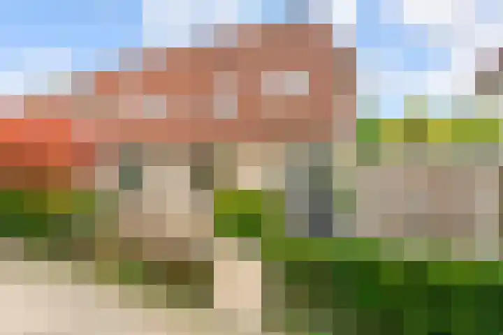 Maanzaadpad 25 Almere