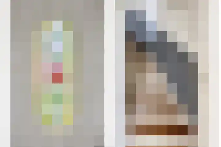 Maanzaadstraat 1 Purmerend thumbnail 10