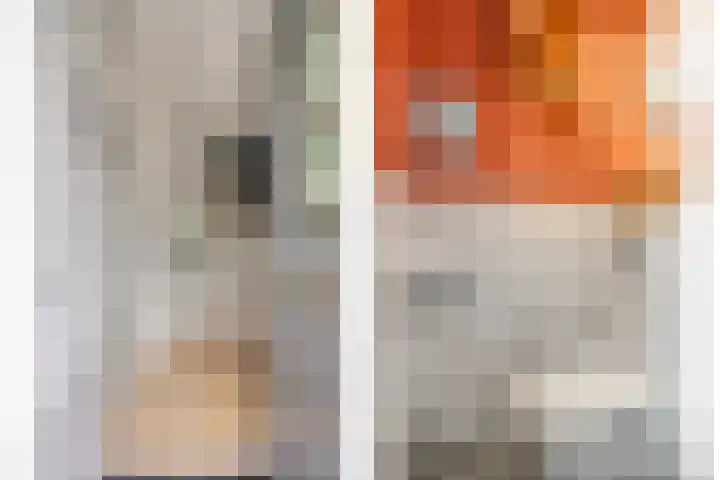 Maanzaadstraat 1 Purmerend thumbnail 11