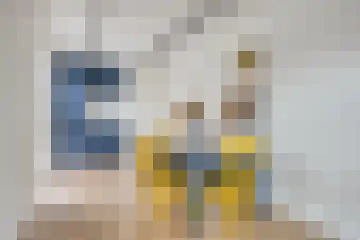 Maanzaadstraat 1 Purmerend thumbnail 14