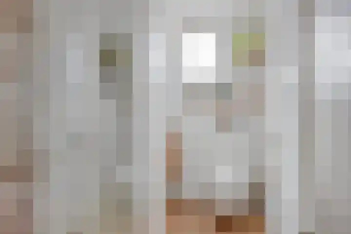 Maanzaadstraat 1 Purmerend thumbnail 22