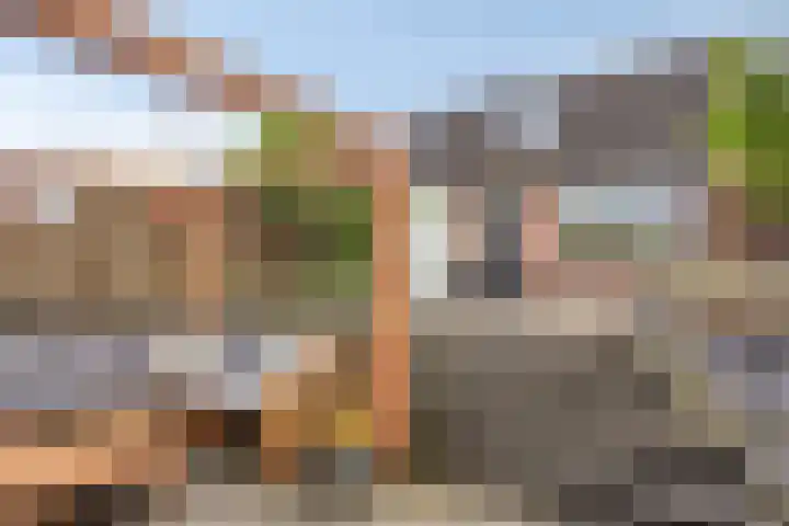 Maanzaadstraat 1 Purmerend thumbnail 24