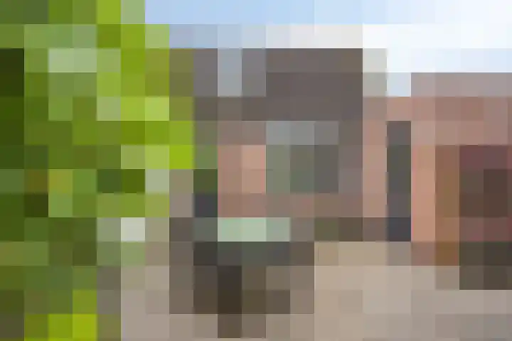 Maanzaadstraat 1 Purmerend thumbnail 26