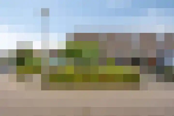 Maanzaadstraat 1 Purmerend thumbnail 27