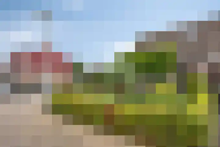 Maanzaadstraat 1 Purmerend thumbnail 28