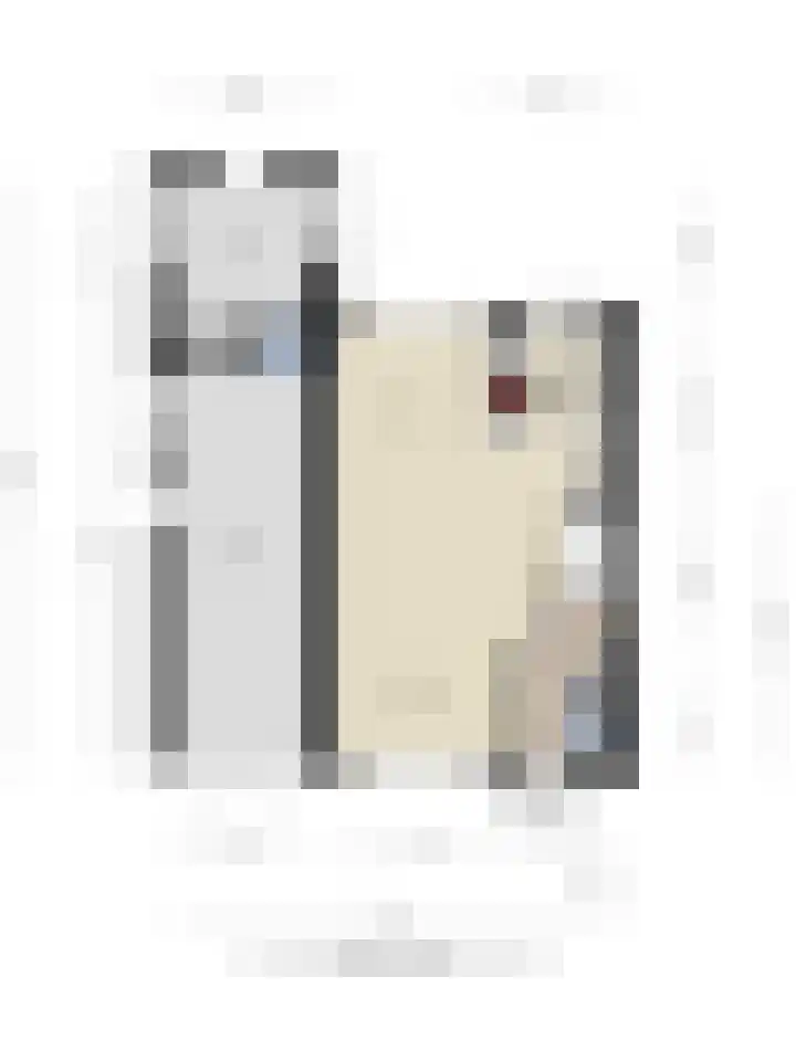 Maanzaadstraat 1 Purmerend thumbnail 30