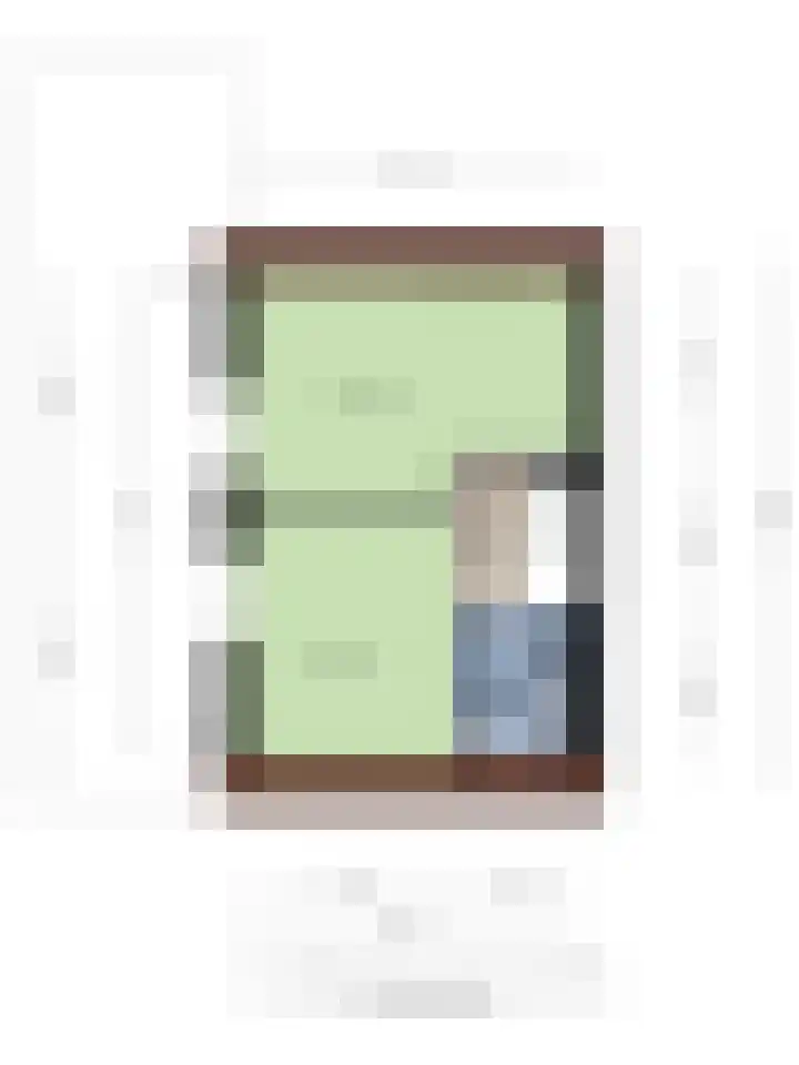 Maanzaadstraat 1 Purmerend thumbnail 31