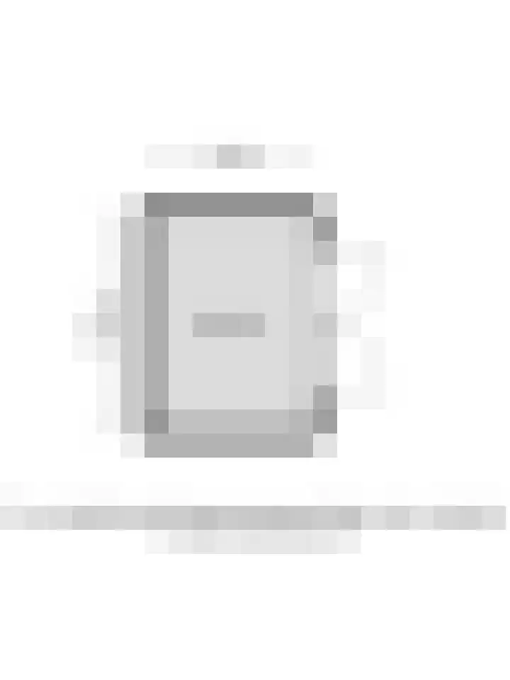 Maanzaadstraat 1 Purmerend thumbnail 32