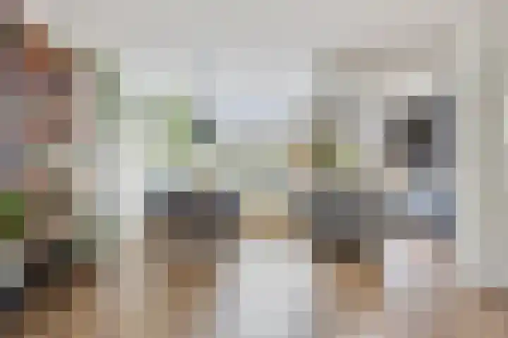 Maanzaadstraat 1 Purmerend thumbnail 4