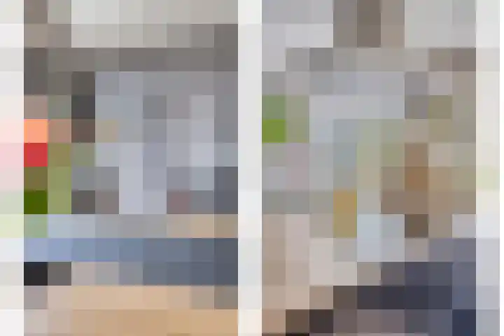 Maanzaadstraat 1 Purmerend thumbnail 5