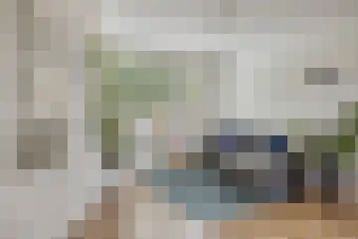 Maanzaadstraat 1 Purmerend thumbnail 7