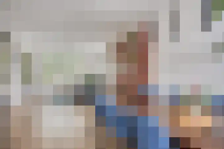 Maanzaadstraat 1 Purmerend thumbnail 8
