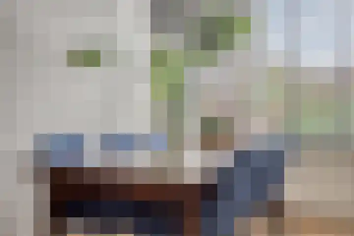 Maanzaadstraat 1 Purmerend thumbnail 9