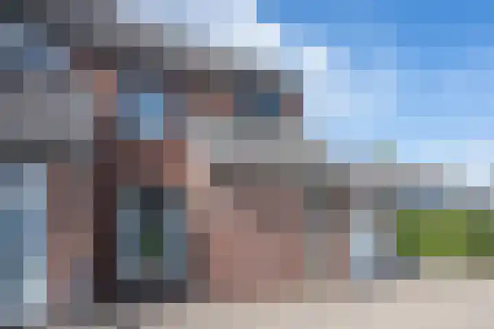 Maar 11 Kerkrade