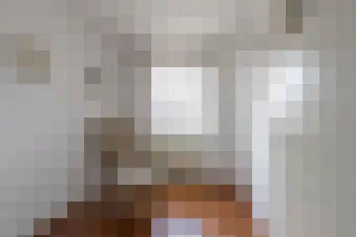Maar 11 Kerkrade thumbnail 14