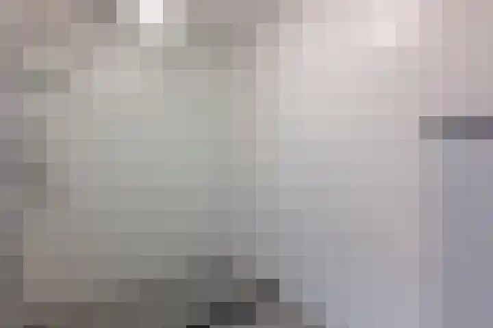 Maar 11 Kerkrade thumbnail 17