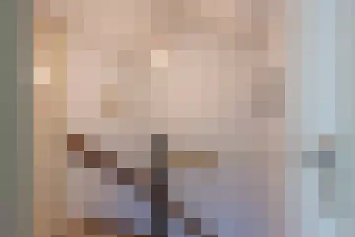 Maar 11 Kerkrade thumbnail 19