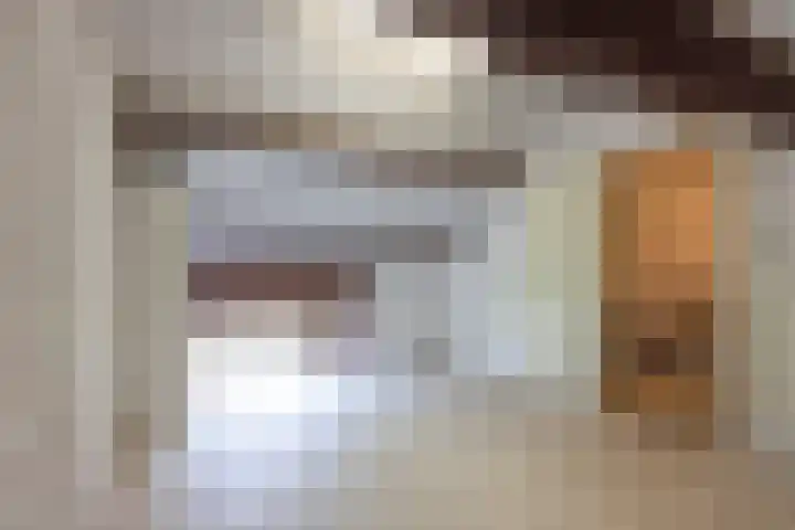Maar 11 Kerkrade thumbnail 20
