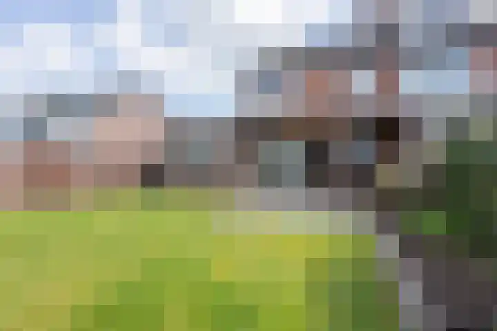 Maar 11 Kerkrade thumbnail 22