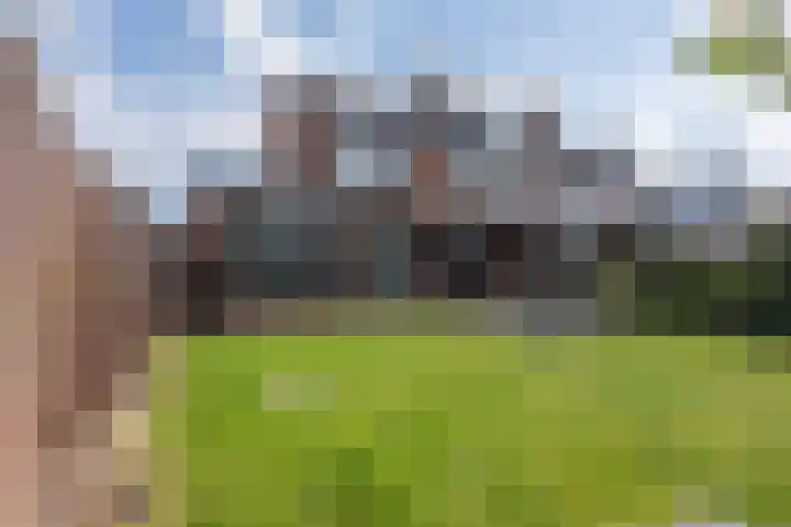 Maar 11 Kerkrade thumbnail 23