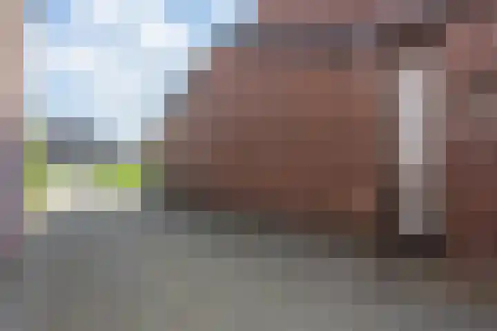 Maar 11 Kerkrade thumbnail 25