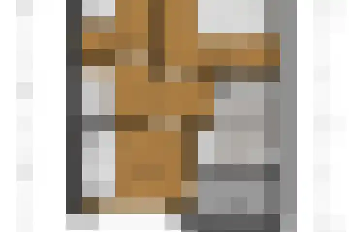 Maar 11 Kerkrade thumbnail 27