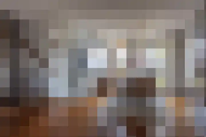 Maar 11 Kerkrade thumbnail 6