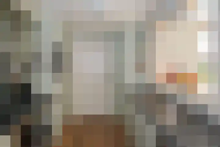 Maardijk 8 Almelo thumbnail 10