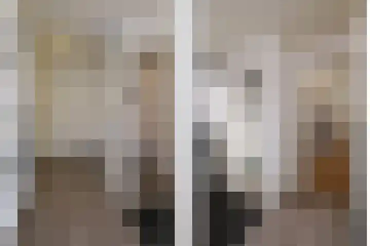 Maardijk 8 Almelo thumbnail 11