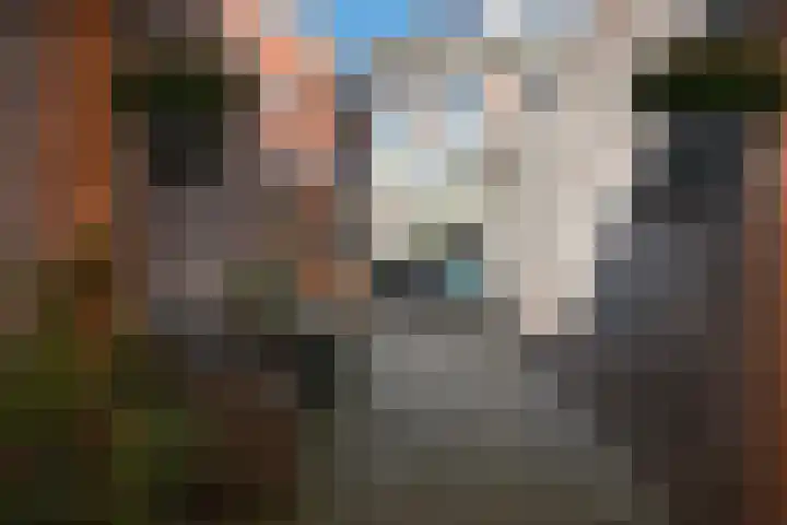 Maardijk 8 Almelo thumbnail 17