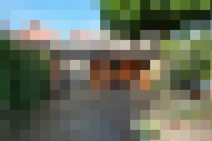 Maardijk 8 Almelo thumbnail 19