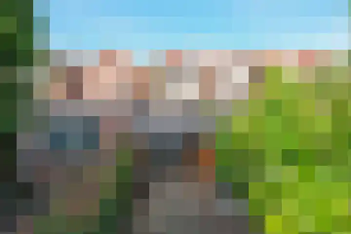 Maardijk 8 Almelo thumbnail 22