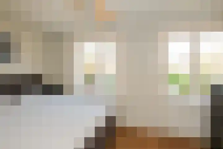 Maardijk 8 Almelo thumbnail 23