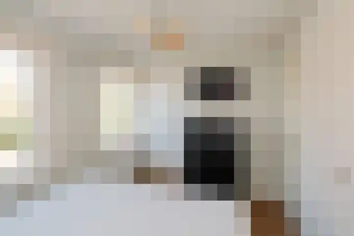 Maardijk 8 Almelo thumbnail 25