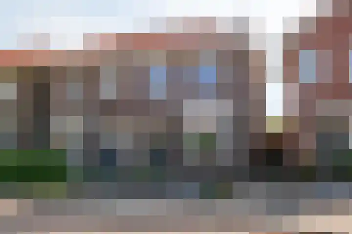 Maardijk 8 Almelo thumbnail 31